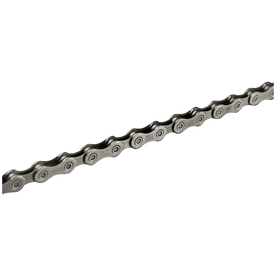 SHIMANO - Catena 11V 116 Maglie ROAD ULTEGRA + QUICKLINK
