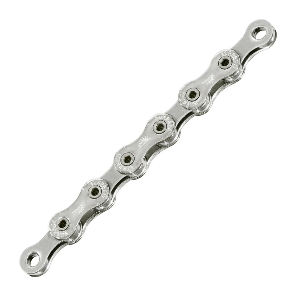 9V 116 Links Chain for SUNRACE/SRAM/SHIMANO Weight: 273g