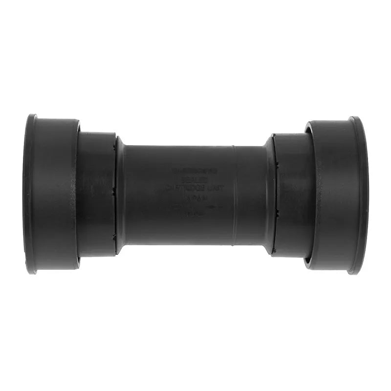 SHIMANO - Perno Movimento Centrale PRESS FIT 86,5mm (SM-BB7241B)