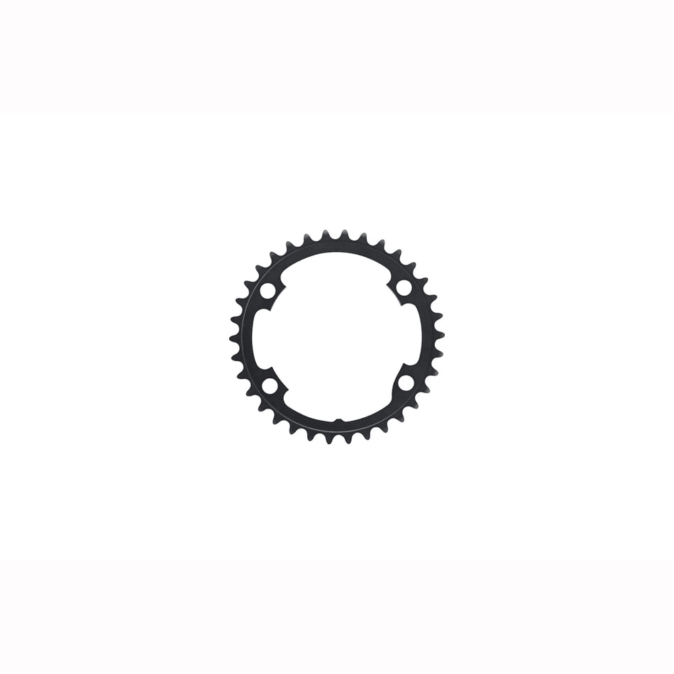 SHIMANO - Corona FC-R8000 ROAD ULTEGRA 2x11V x 36 Denti