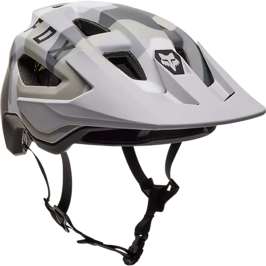 Fox Speedframe MIPS Casco