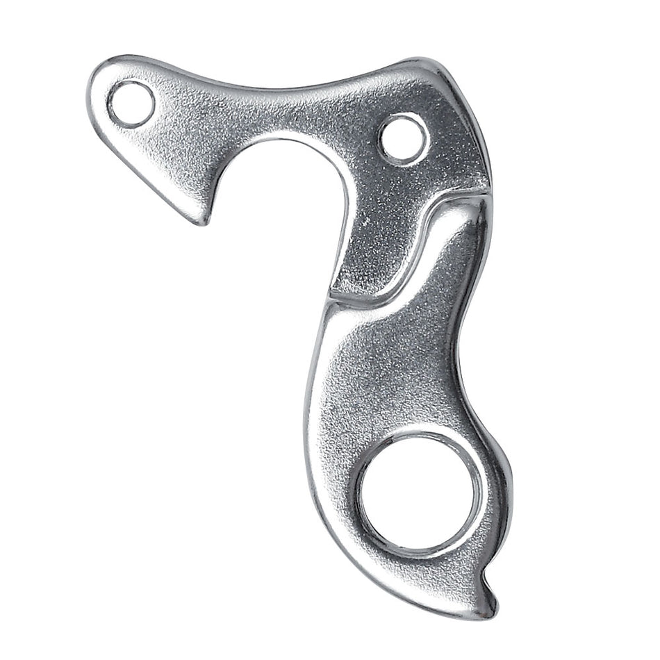 Patte de dérailleur en aluminium modèle "Y"