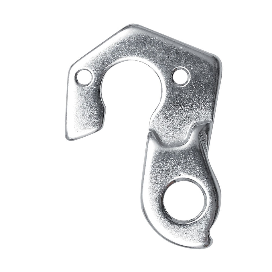 Patte de dérailleur en aluminium modèle "A1"