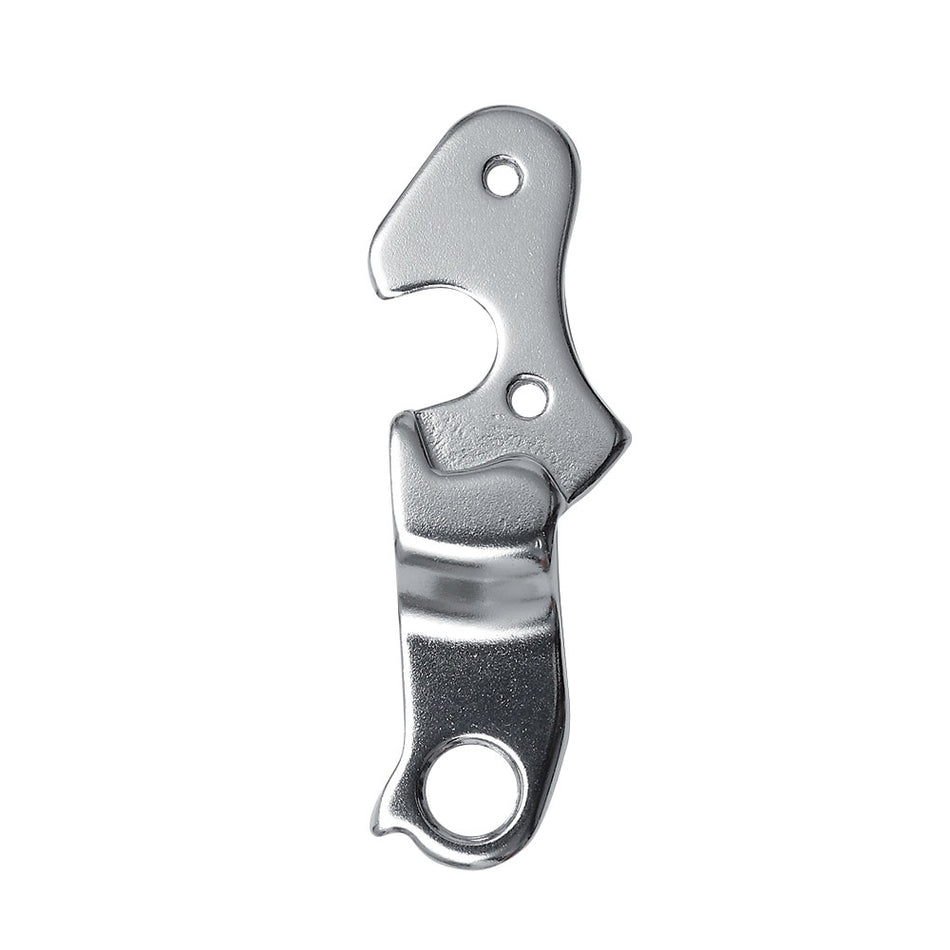Patte de dérailleur en aluminium modèle "D1"