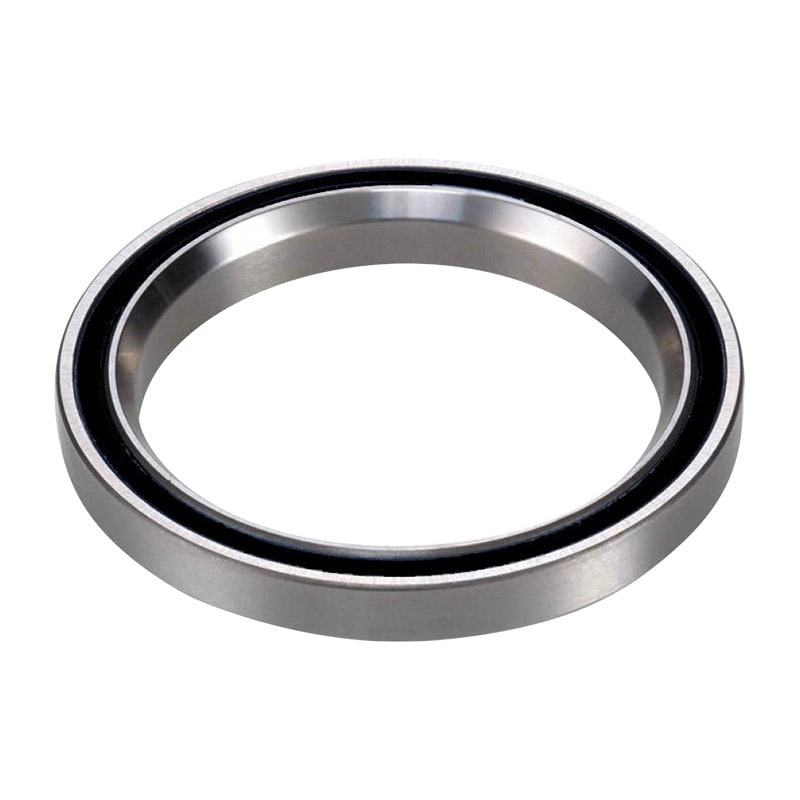 Cuscinetto per Serie Sterzo Inferiore 1,3/8" 49x37 7-45°/45°