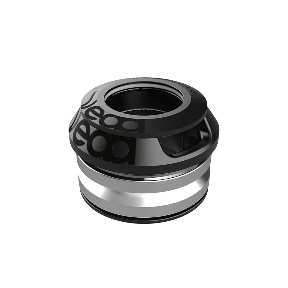 Série Jeu de Direction Intégré S-DCR 1/5"-1/5" A16,2 Sup : 51,9x40x8mm +4Câbles