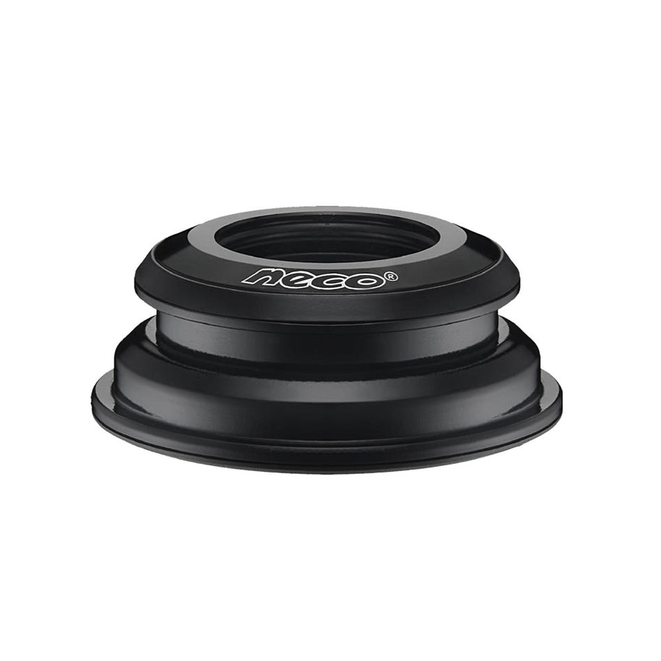 Série Jeu de Direction Semi-Intégré 1.1/8"-1.1/5" A11,8mm Sup : 49,5x44mm