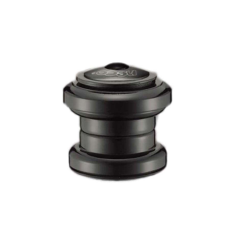 Série Jeu de Direction Semi-Intégré 1,1/8" en Aluminium Coupelles : 30mm sur Billes