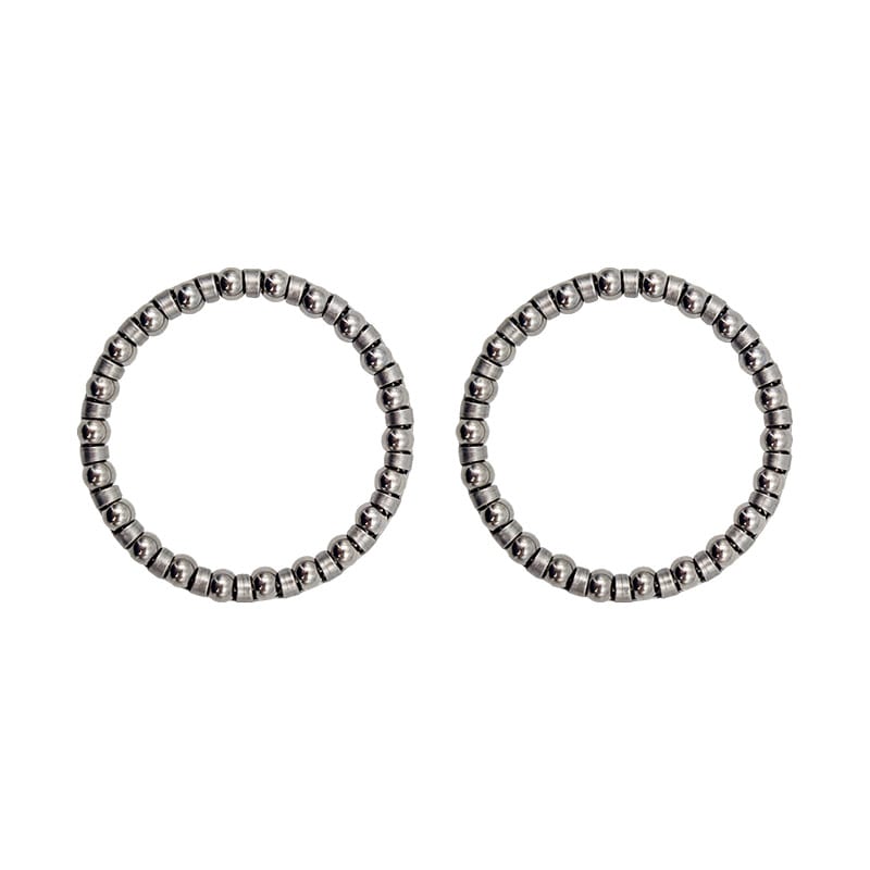 Steering Ball Cage 34x40mm for Xiaomi Scooter