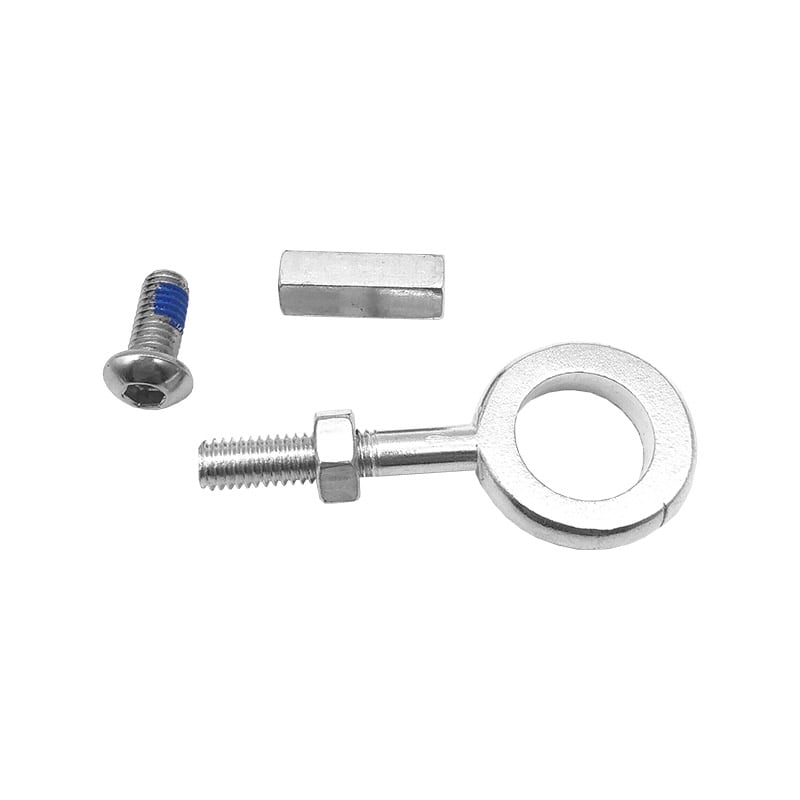 Ring Lock KIT for Xiaomi Scooter