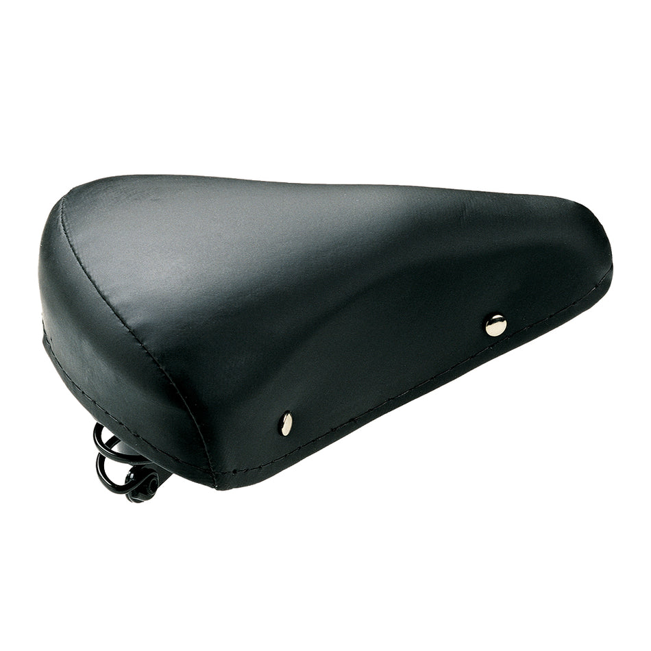 OLANDA SPORT Saddle 24/26" 265x220mm with Black Clamp