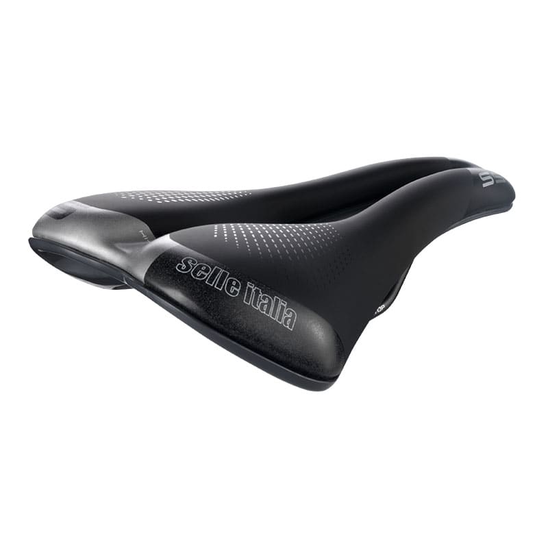Selle 180x255mm S5 (L3) MAX Gel Superflow - 350gr