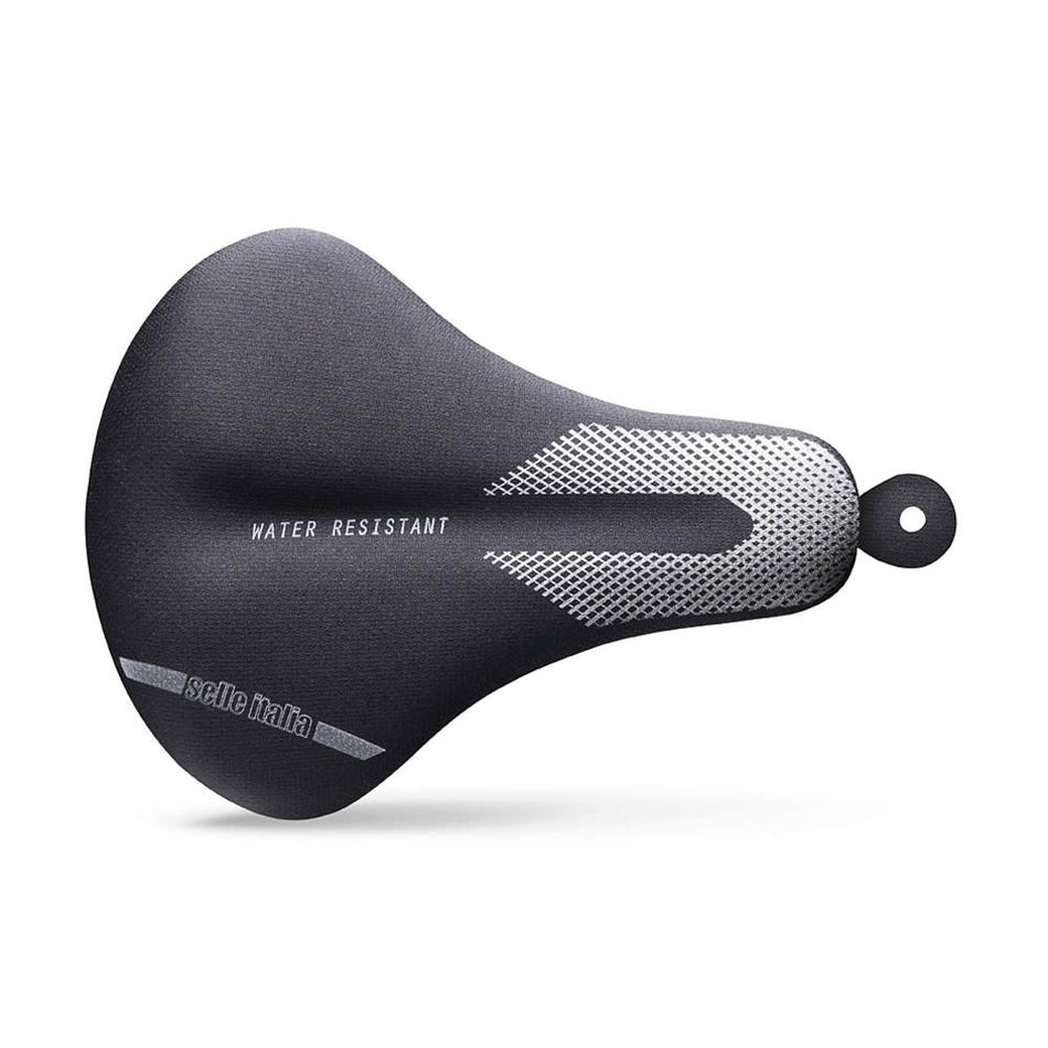 Seat Cover 200x270mm COMFORT BOOSTER Size M and 225gr