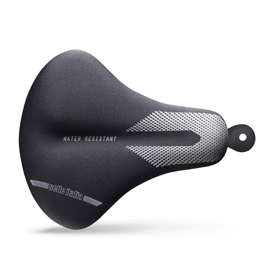 Seat Cover 230x270mm COMFORT BOOSTER Size L and 230gr