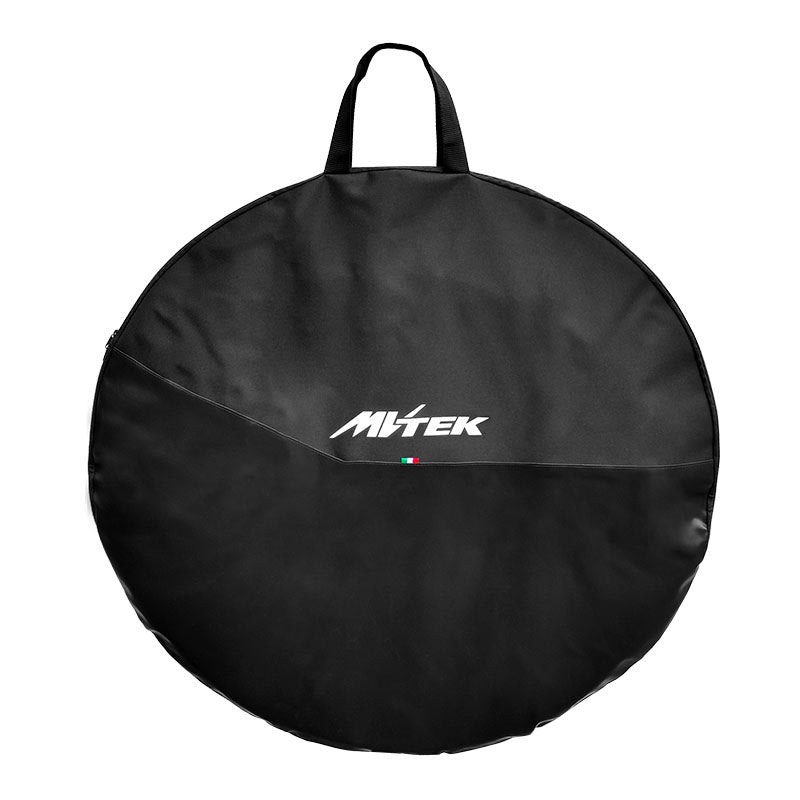 Borsa Portaruota Completa 26/27,5/29" Singola