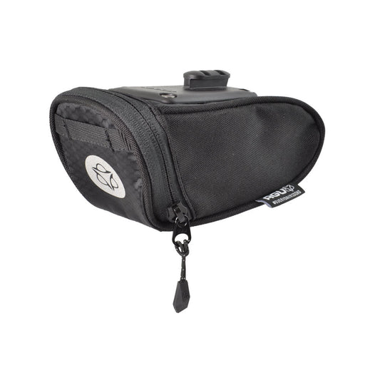 Agu Essential Quick Fix Satteltasche – Größe: M Schwarz 0,7lt