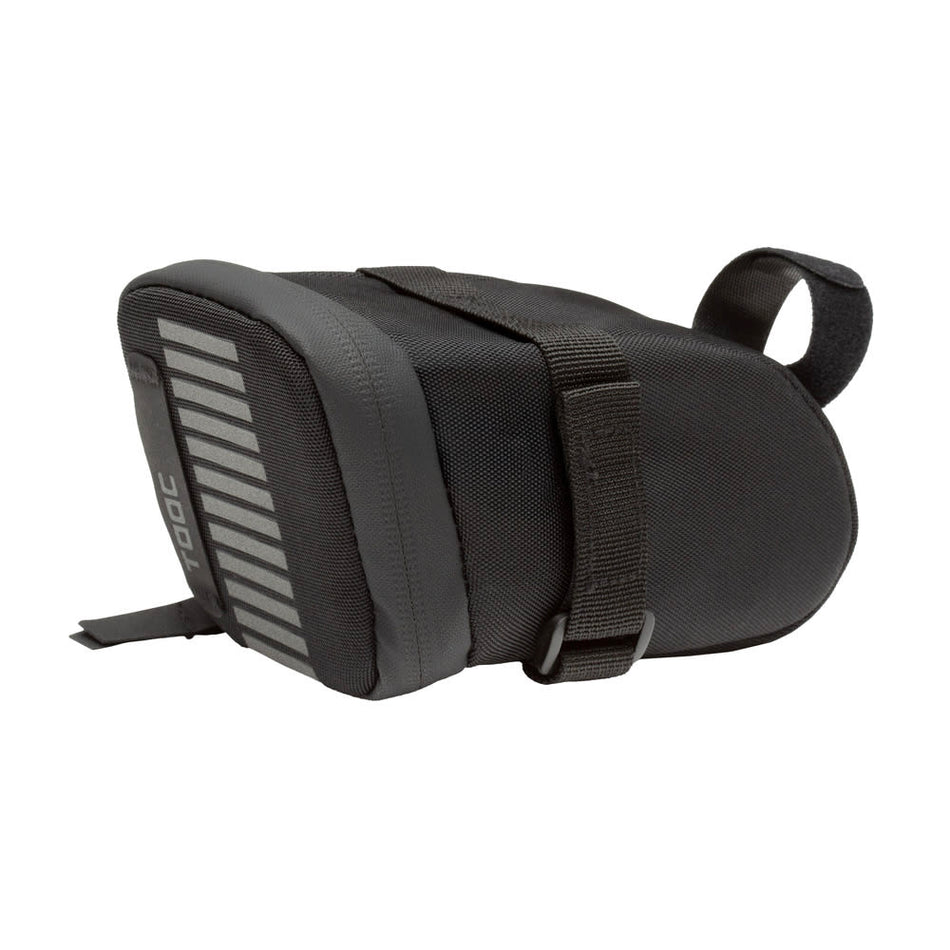 Borsa Urban SADDLE BAG 0,7L Black
