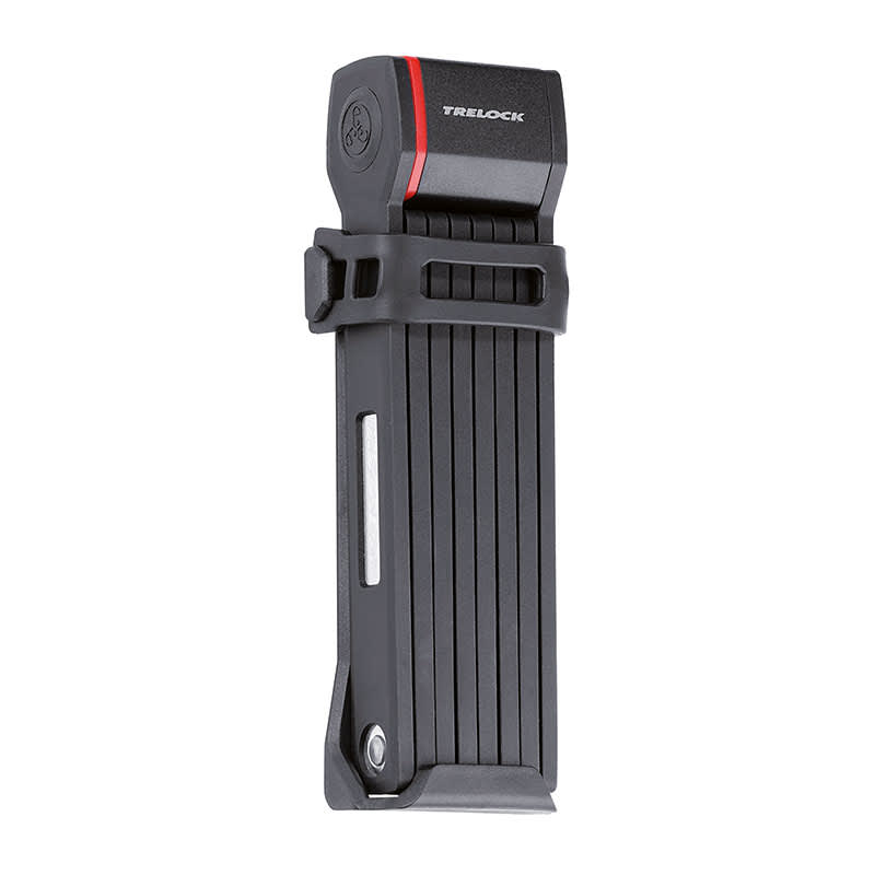 Folding Lock FS280 TWO.GO 1000mm