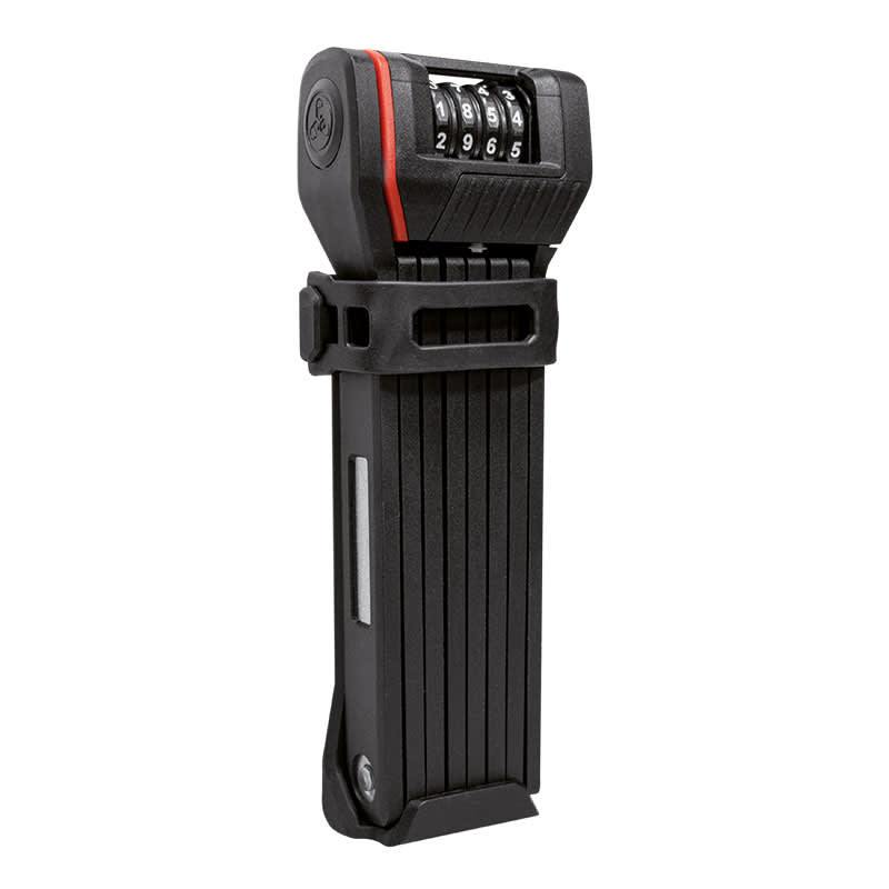 Folding Lock FS280 CODE X-MOVE 1000mm