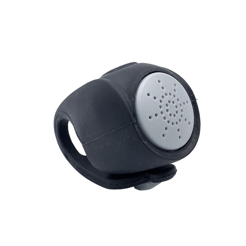 Electronic Bell MINI - 2 Sounds Available (90 Decibels)