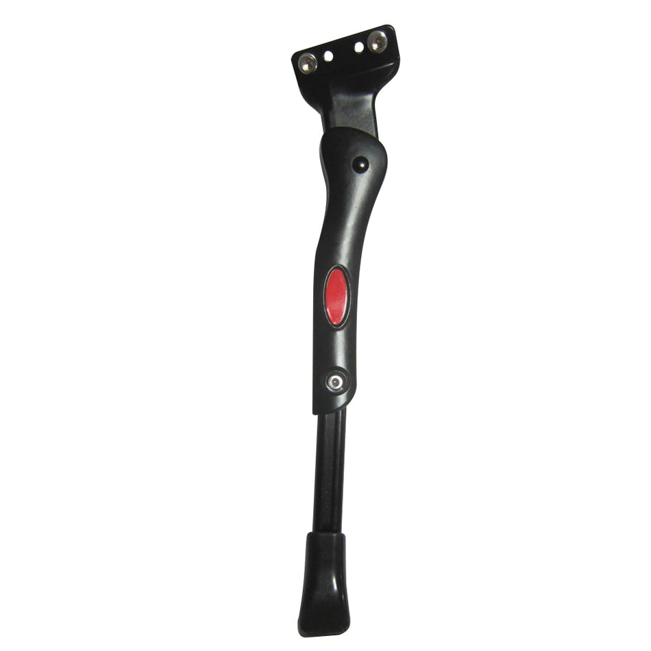 Cavalletto al carro Regolabile Interasse con Doppio Foro: 18/40mm