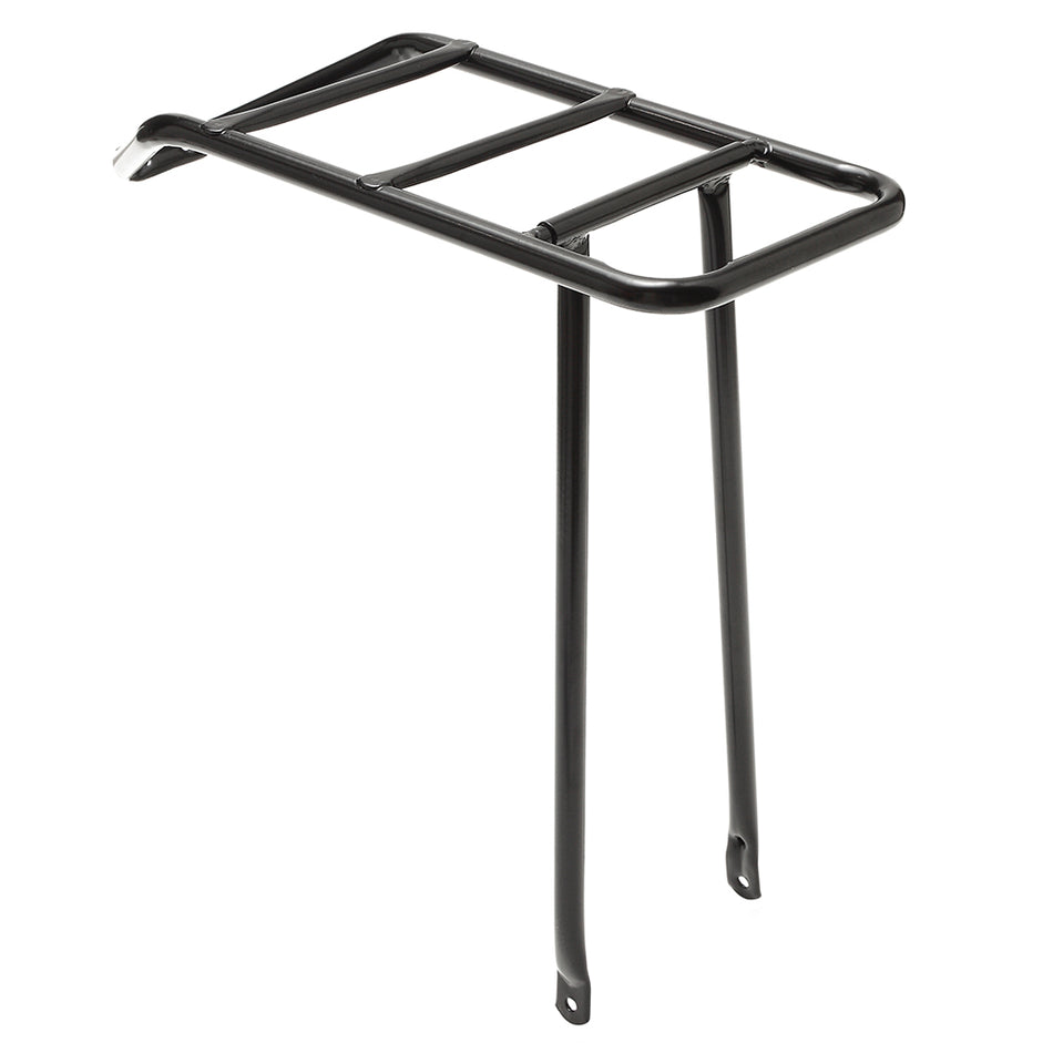 Rear Rack 26" Steel for Cargo Bikes