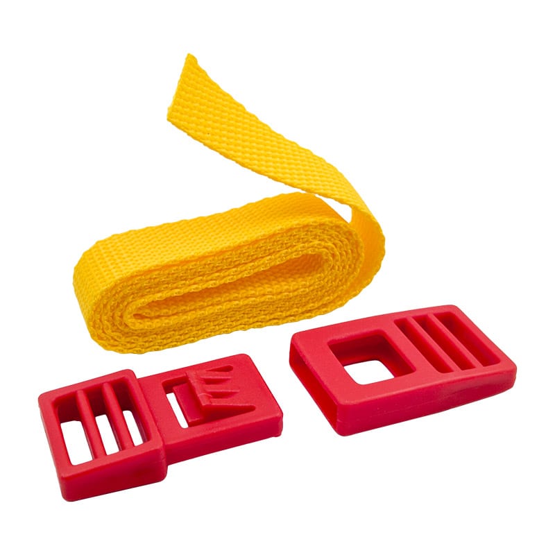 Sangle pour Siège Arrière CLASSIC (307830175/307830265)