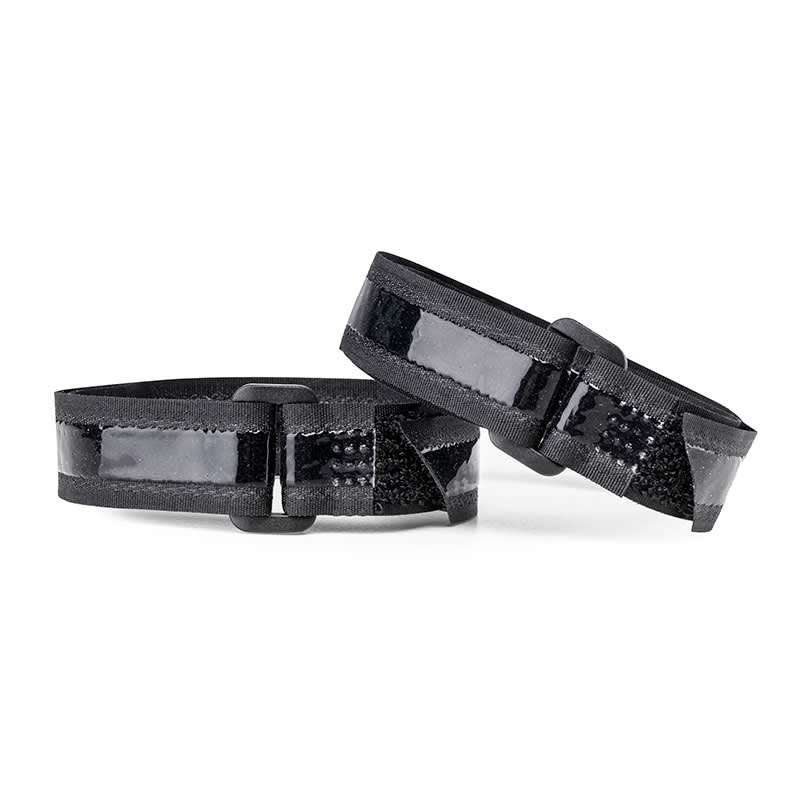 JEKO Universal Multi-Purpose Strap Holder