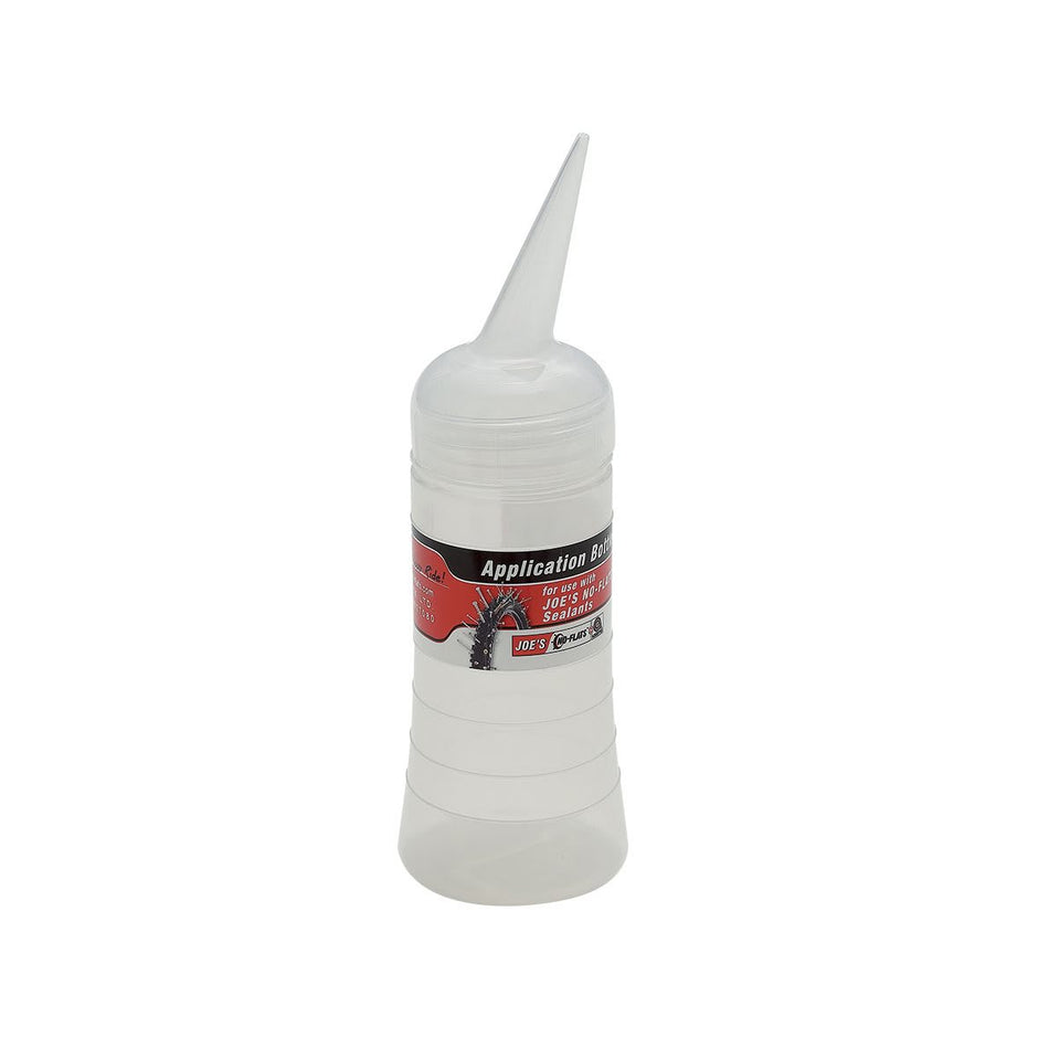 125 ml Sealant Applicator with Nozzle