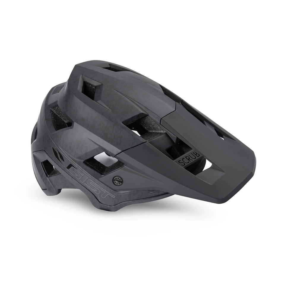 Casco Gist Scrub