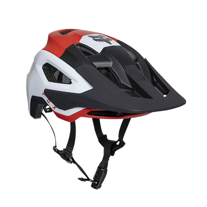 Casco Fox Speedframe Pro Klif Mips