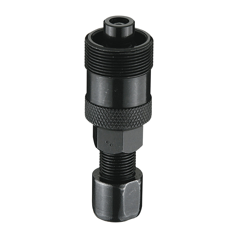 Crank Extractor for Square Taper Bottom Bracket