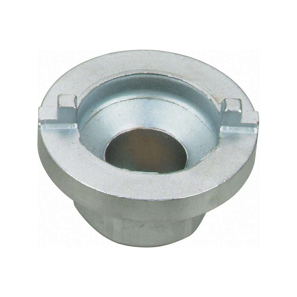 Simple 1-3/8 Freewheel Extractor Silver