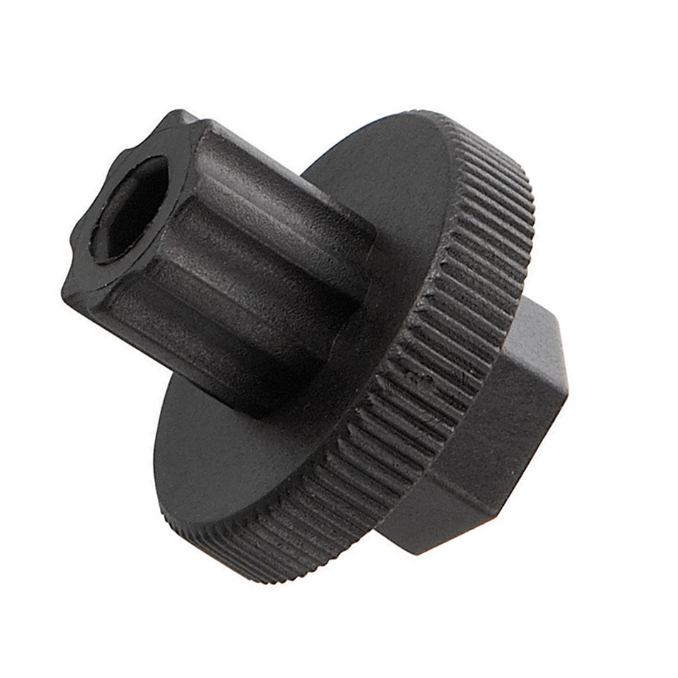 Crank Extractor for SHIMANO/TRUVATIV Bottom Bracket