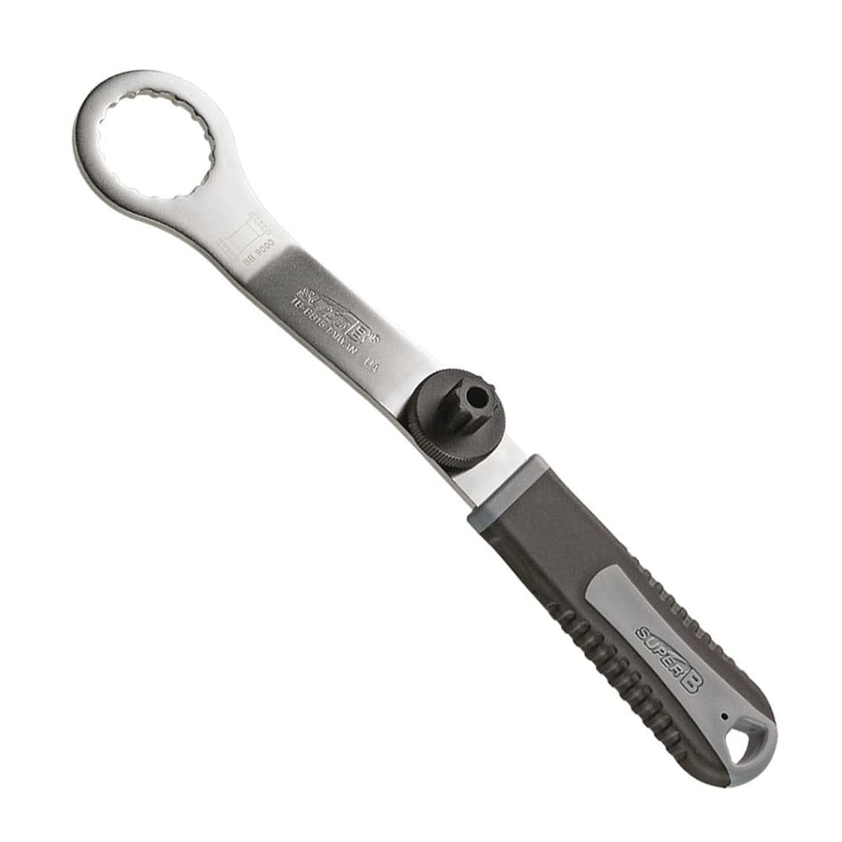 Extracteur de Boîtier de Pédalier SHIMANO Dura-Ace BB9000/XTR BB93