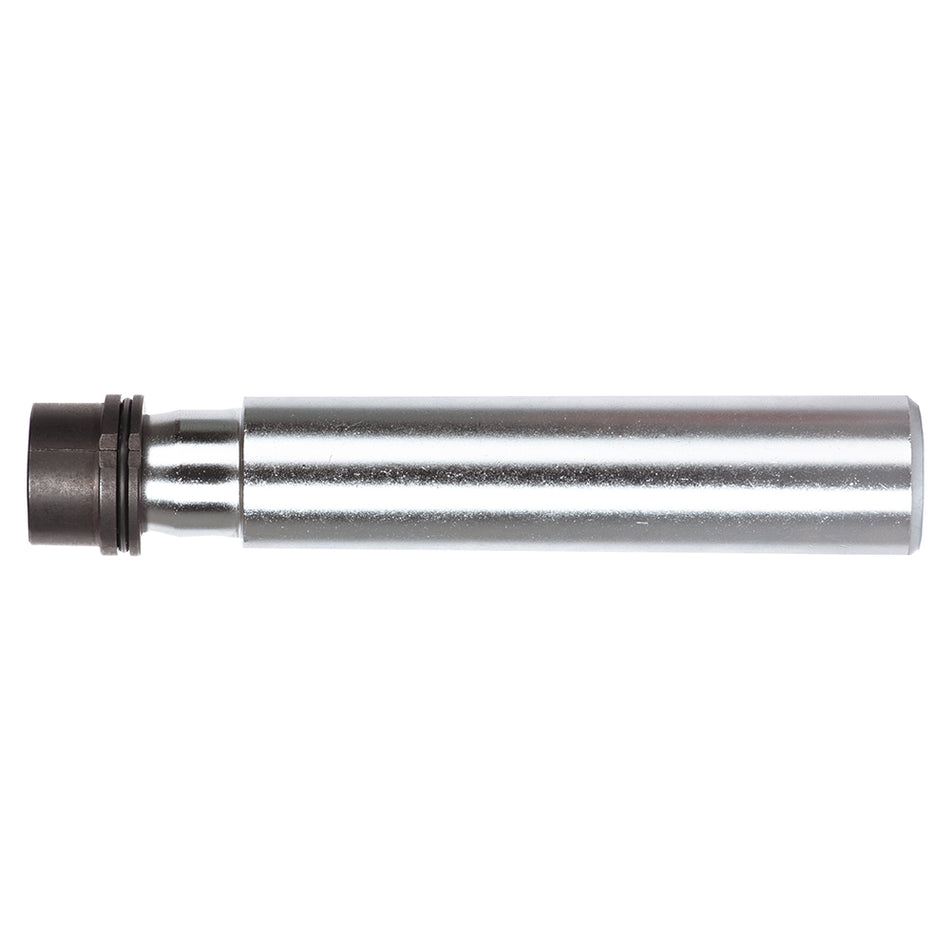 Extracteur de roulements 30mm BB30 Argent