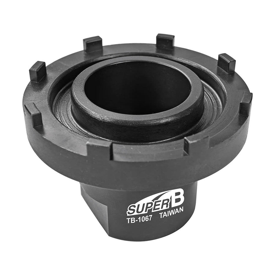Extracteur bague de mouvement central BOSCH Active, Performance et CX