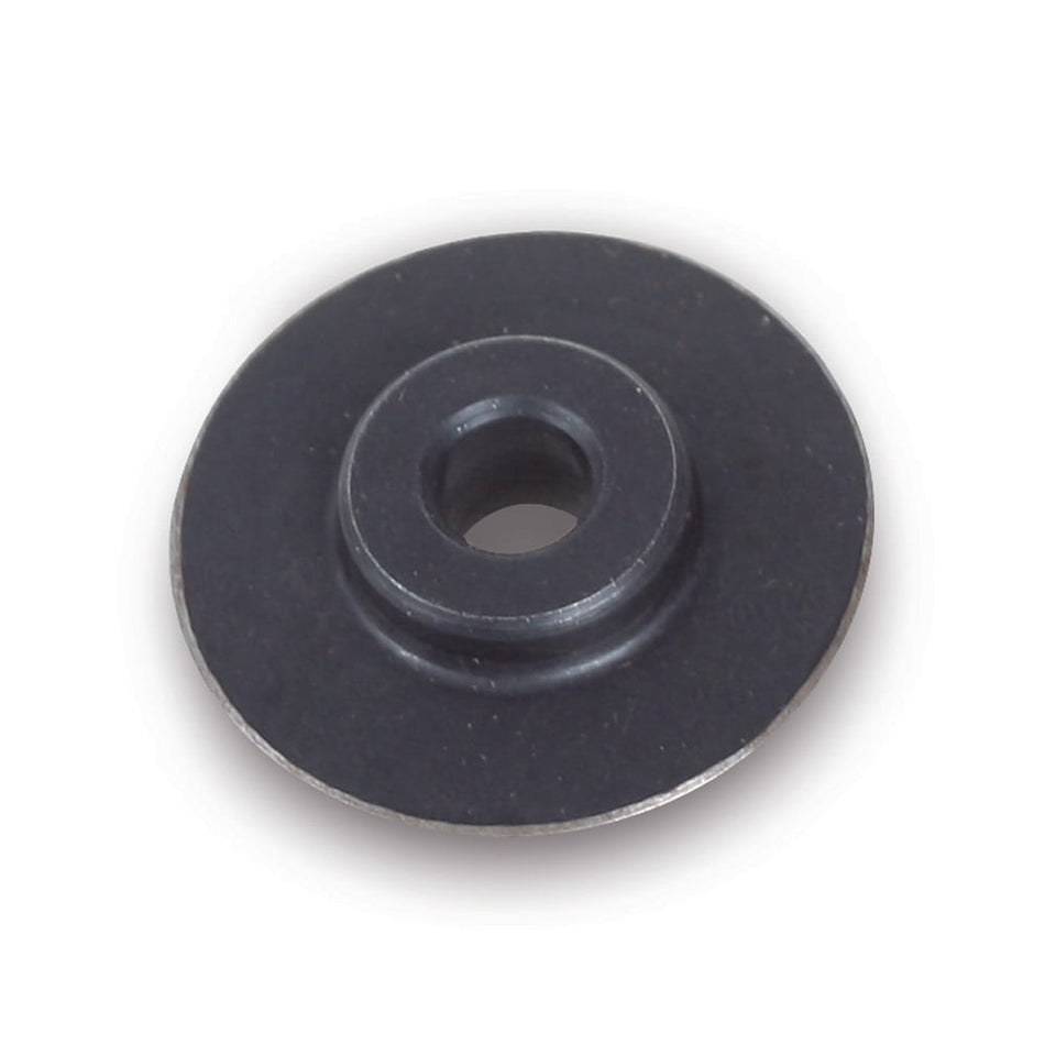Lame de rechange en alliages légers pour coupe-tubes (309372420)