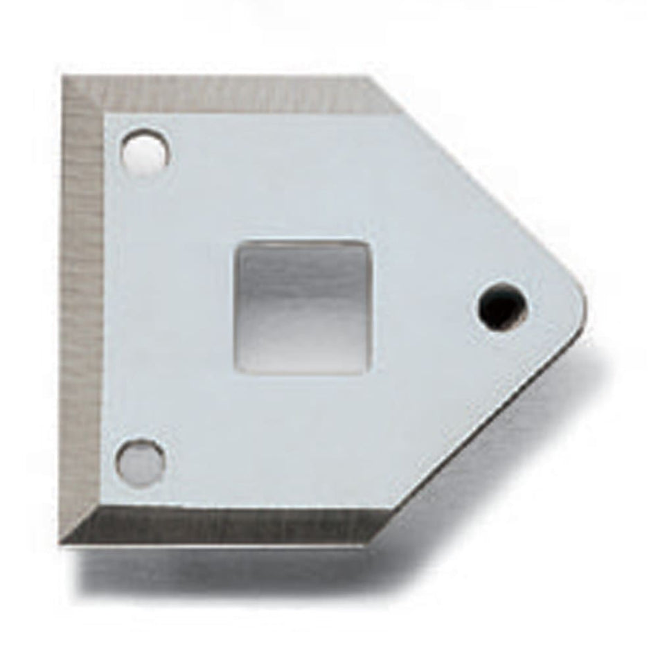 Lame de rechange pour pince coupe-tubes (309372435)