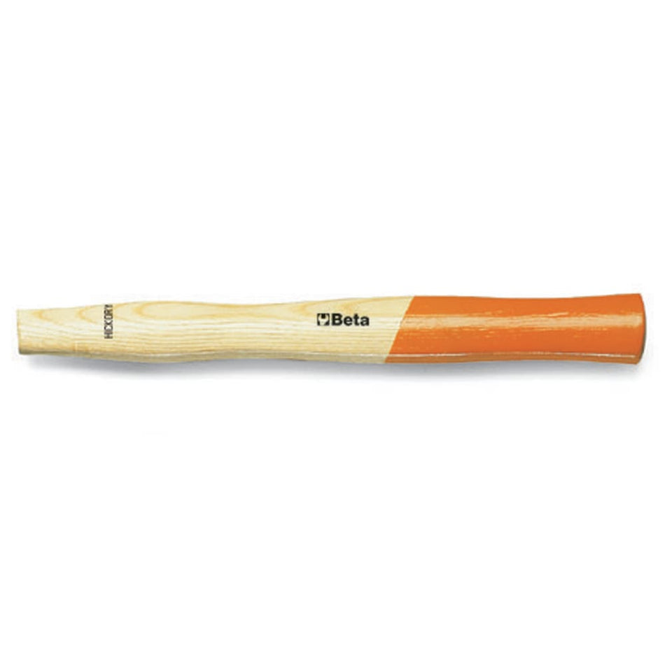 Replacement Wooden Handle for GERMAN Hammer 280mm (309372520)