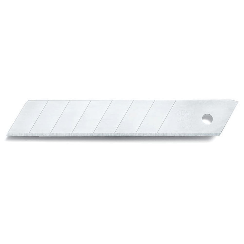 18mm Blade Replacement for Cutter (309372585) - 10 Pieces