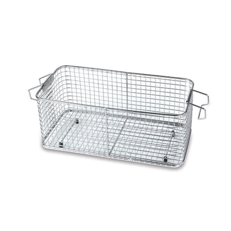 Basket for 13L Ultrasonic Cleaning Tank (309373325)