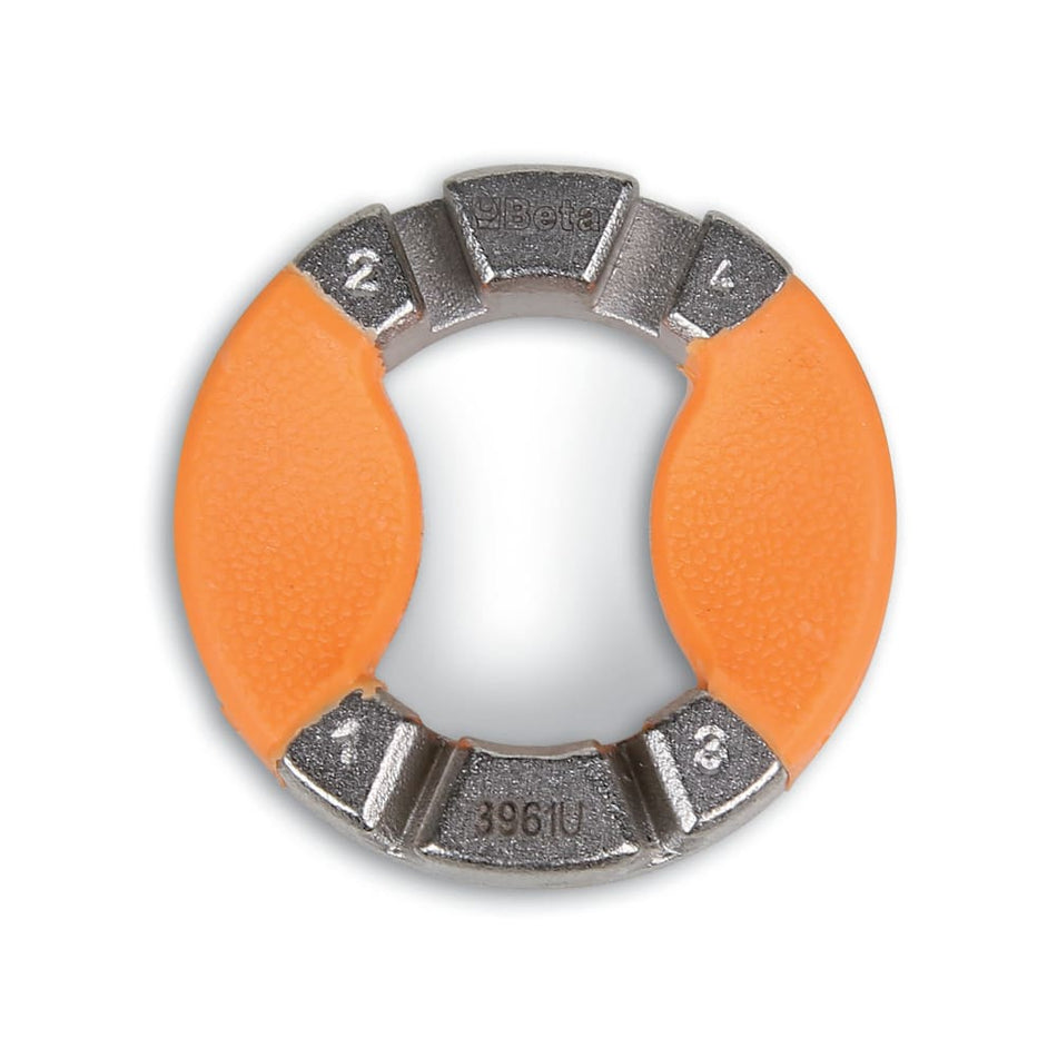 Rayons universels ronds 3,2/3,3/3,5/4mm