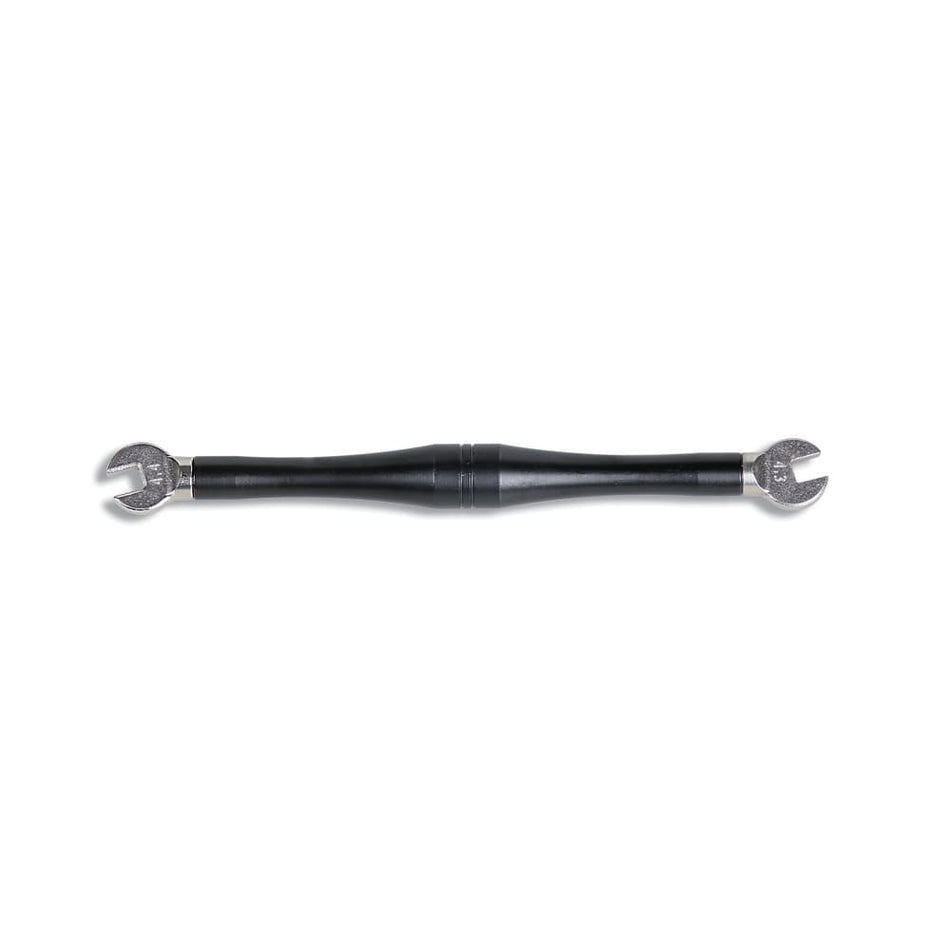 Clé à rayons double pour roues MAVIC 4,3/8,4mm