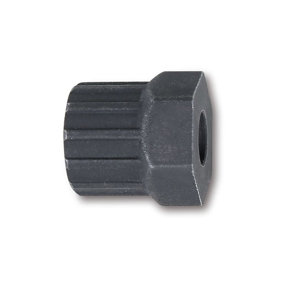 22.8mm Freewheel Extractor for SHIMANO with Guide Pin