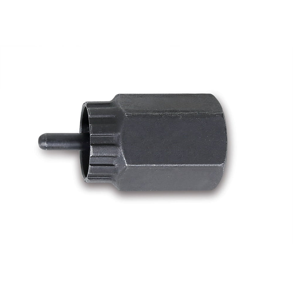 23mm Freewheel Extractor for CAMPAGNOLO with Guide Pin