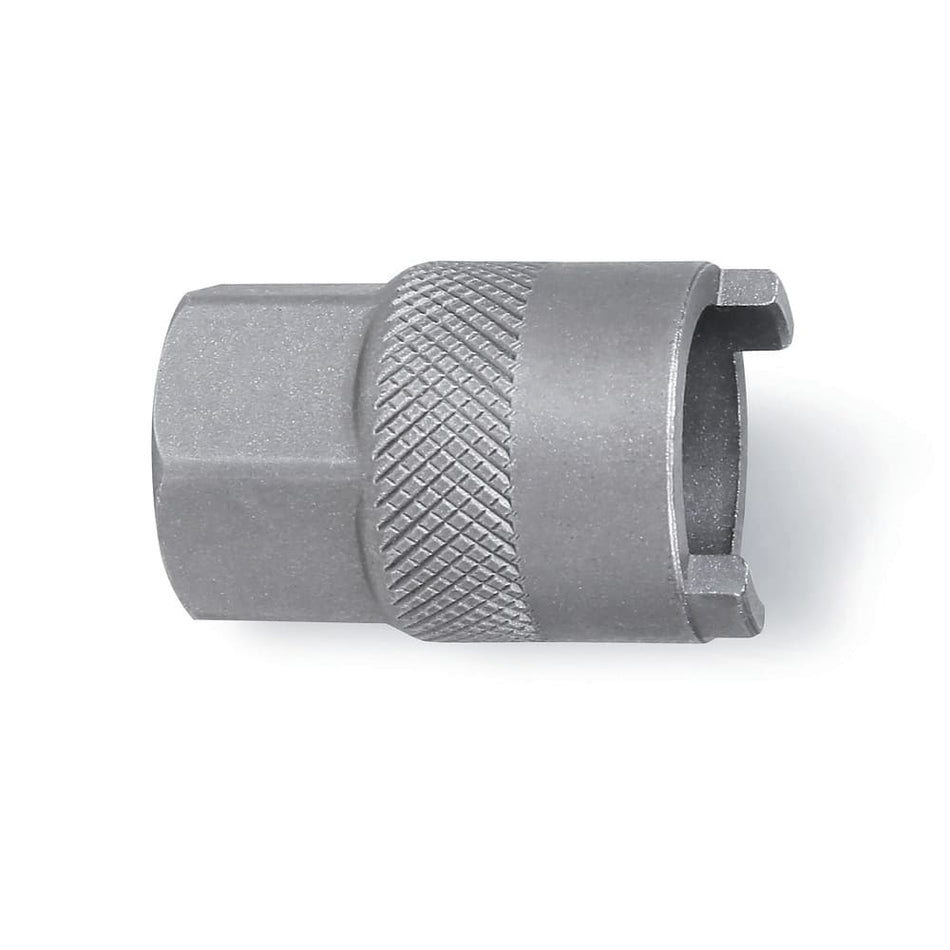 18.5mm Freewheel Extractor with 2 Splines