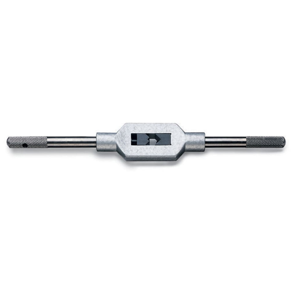 Alloy Bearing Puller 4.9/12mm