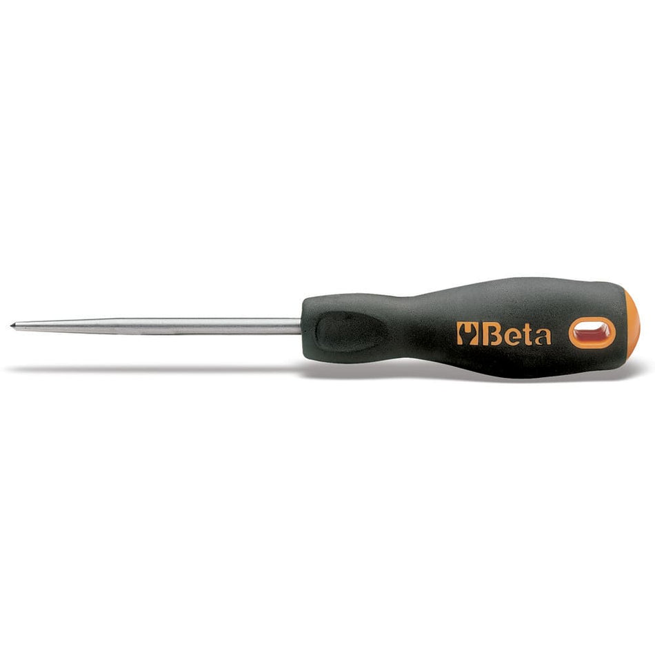 Awl with Round Tip 215mm