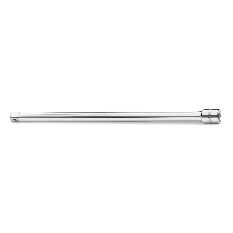 125mm Male/Female 3/8" Extension for Square Drive Wrenches